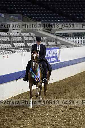 Proof 10r13_6459