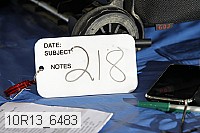 10r13_6483 proof