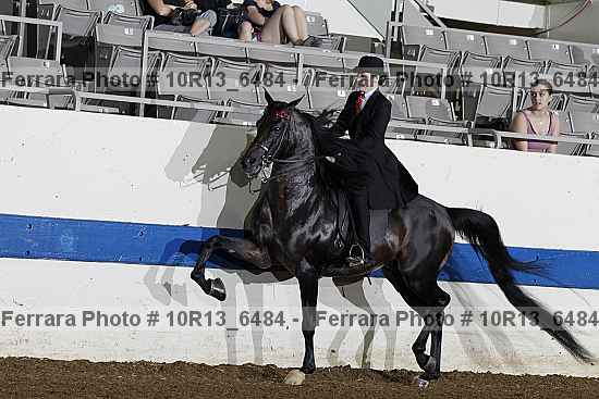 Proof 10r13_6484