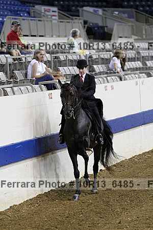 Proof 10r13_6485