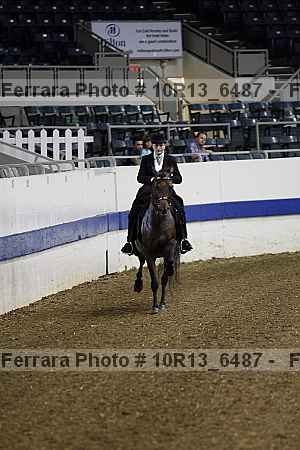 Proof 10r13_6487