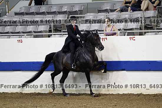 Proof 10r13_6493