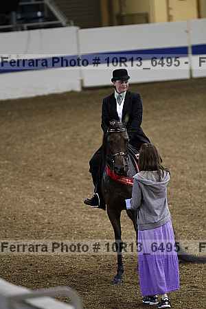 Proof 10r13_6495