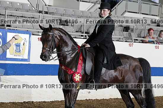 Proof 10r13_6496