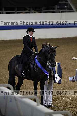 Proof 10r13_6497