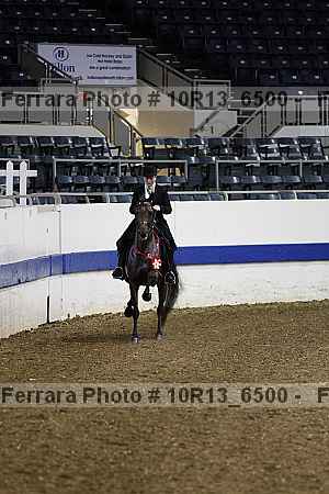 Proof 10r13_6500