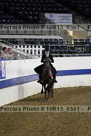 Proof 10r13_6501