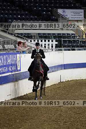 Proof 10r13_6502