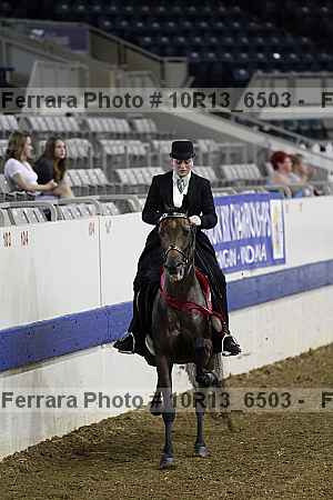 Proof 10r13_6503