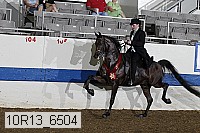 10r13_6504 proof