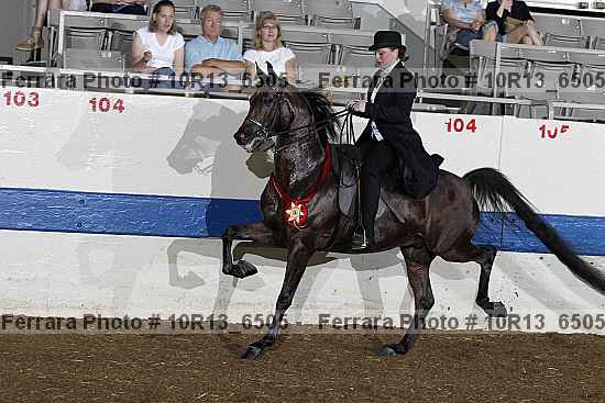 Proof 10r13_6505