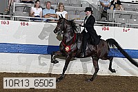 10r13_6505 proof