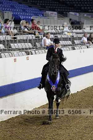 Proof 10r13_6506