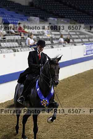 Proof 10r13_6507