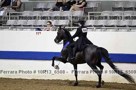 Proof 10r13_6508