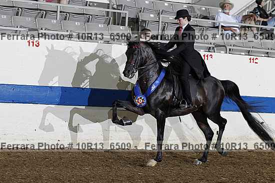Proof 10r13_6509