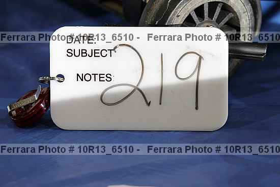 Proof 10r13_6510