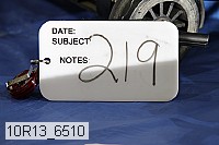 10r13_6510 proof