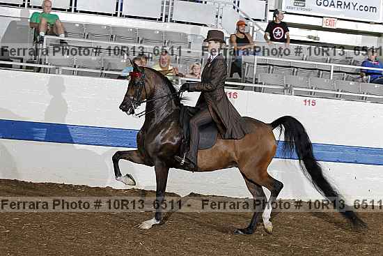 Proof 10r13_6511