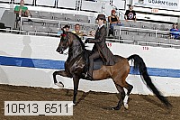 10r13_6511 proof