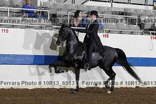 Proof 10r13_6513