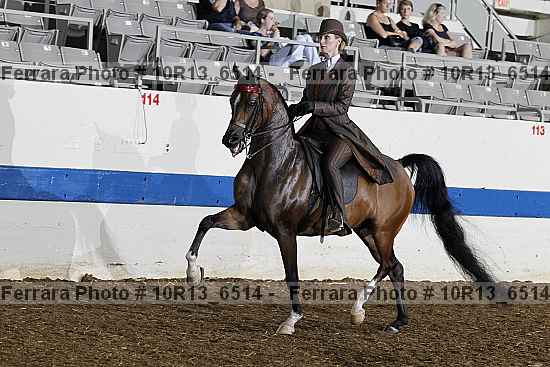 Proof 10r13_6514