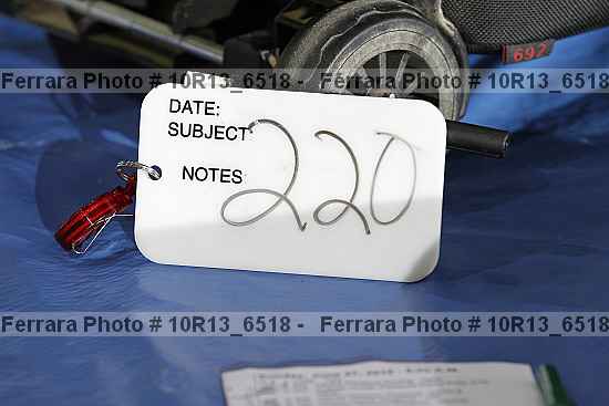 Proof 10r13_6518