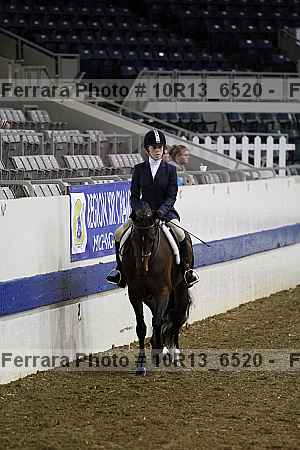 Proof 10r13_6520