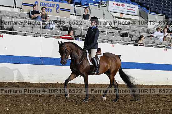 Proof 10r13_6522