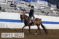 10r13_6522 proof