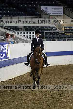 Proof 10r13_6523