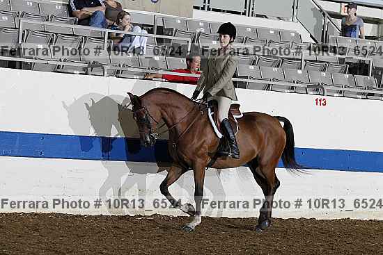 Proof 10r13_6524