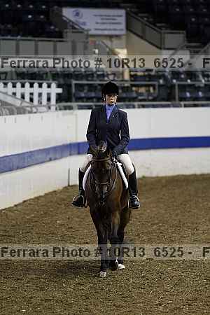 Proof 10r13_6525
