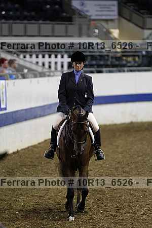 Proof 10r13_6526
