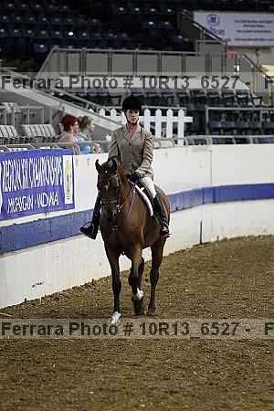 Proof 10r13_6527