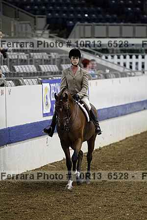 Proof 10r13_6528