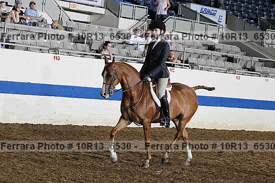 Proof 10r13_6530