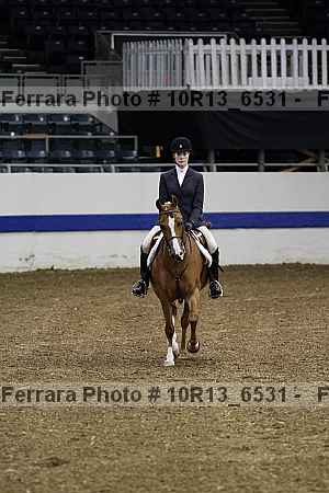 Proof 10r13_6531
