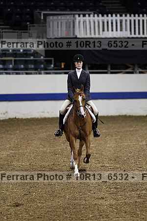 Proof 10r13_6532