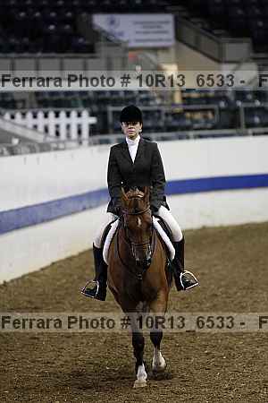 Proof 10r13_6533