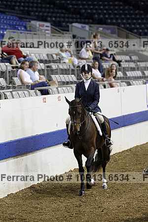 Proof 10r13_6534