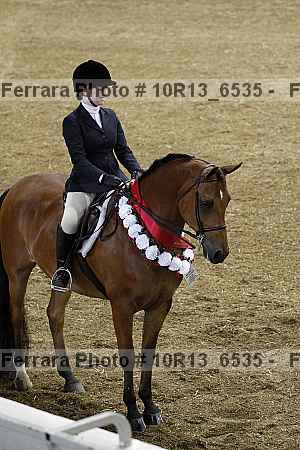 Proof 10r13_6535