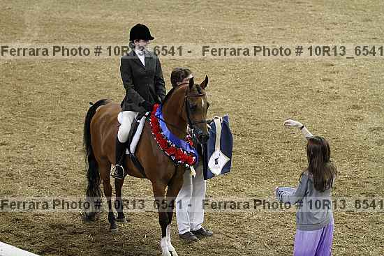 Proof 10r13_6541