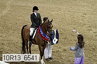10r13_6541 proof