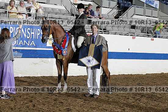 Proof 10r13_6542