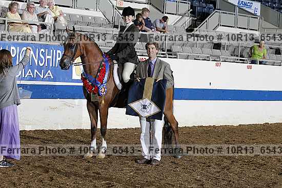Proof 10r13_6543