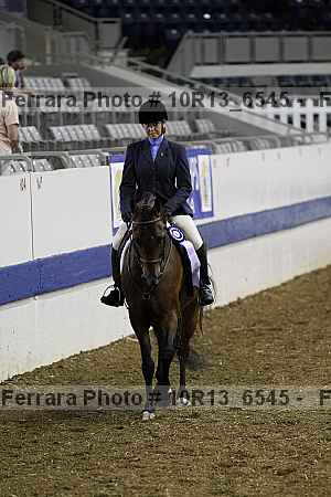 Proof 10r13_6545