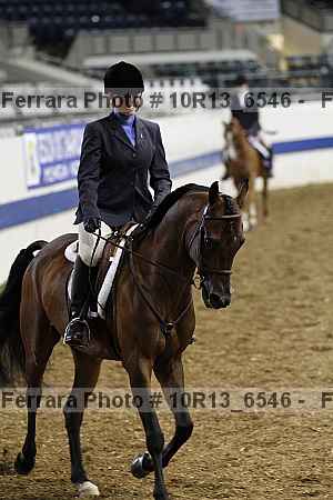 Proof 10r13_6546