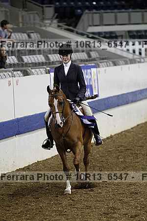 Proof 10r13_6547