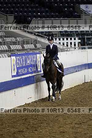 Proof 10r13_6548